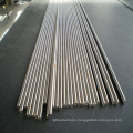 Hot sale niobium C103 rod/bar